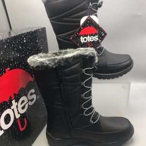 best work boot dryer